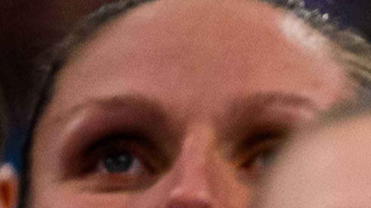 Grijseels feiert geburtstag – und die youngster beeindrucken!