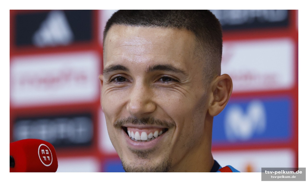 Die zukunft von atlético: eine neue ära beginnt