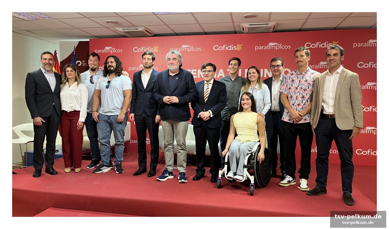 Cofidis zahlt, damit träume nicht auf kredit laufen