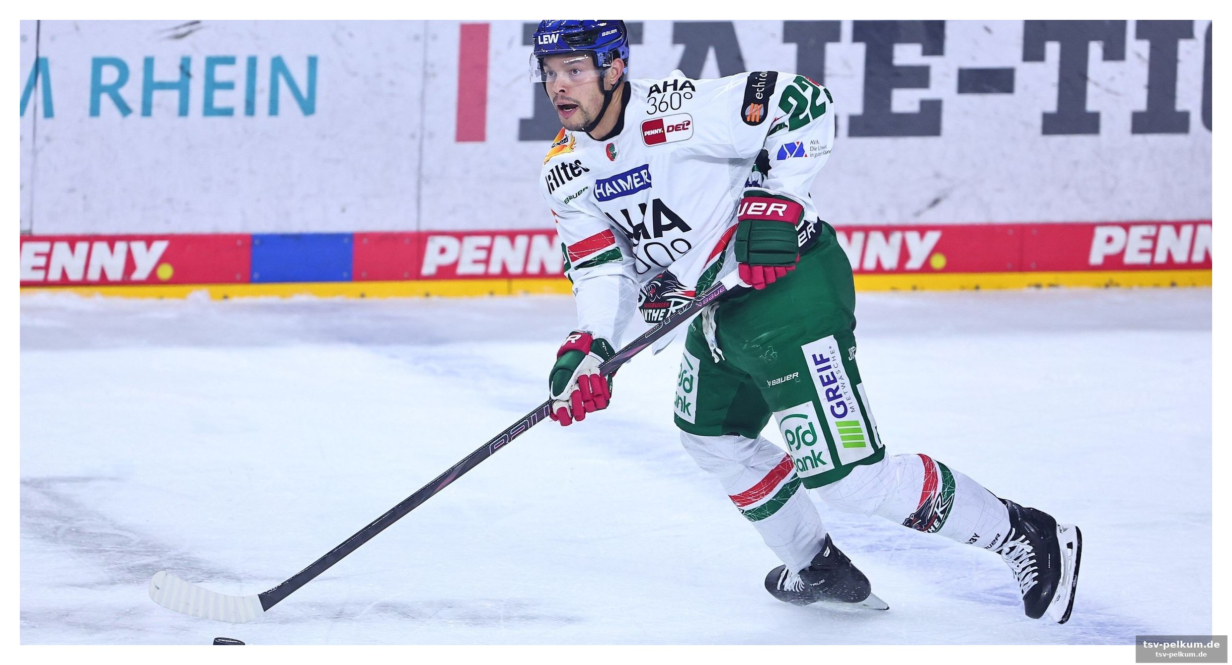 Bowey: der fehlende baustein für die grizzlys-abwehr
