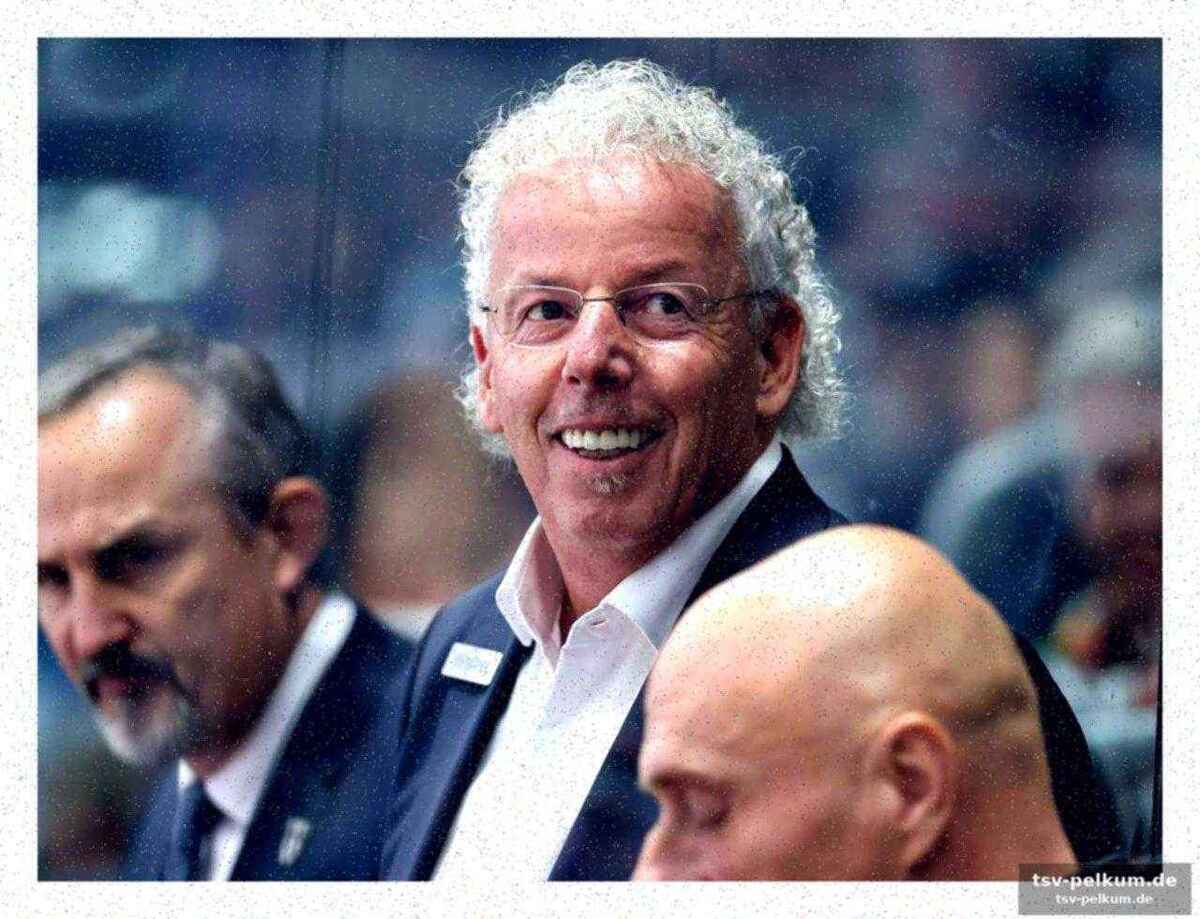 Karl-heinz fliegauf bleibt bis 2028 an bord