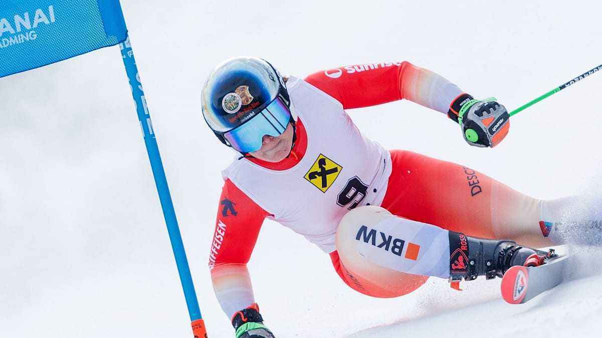 Grob triumphiert in st. moritz: titelverteidigung perfekt!