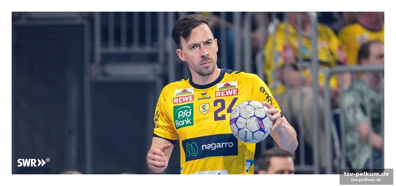 Neues kapitel im klubmanagement