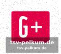 Talent trotz fehlender strukturen