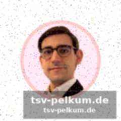 Institutionelle krise und ihre folgen