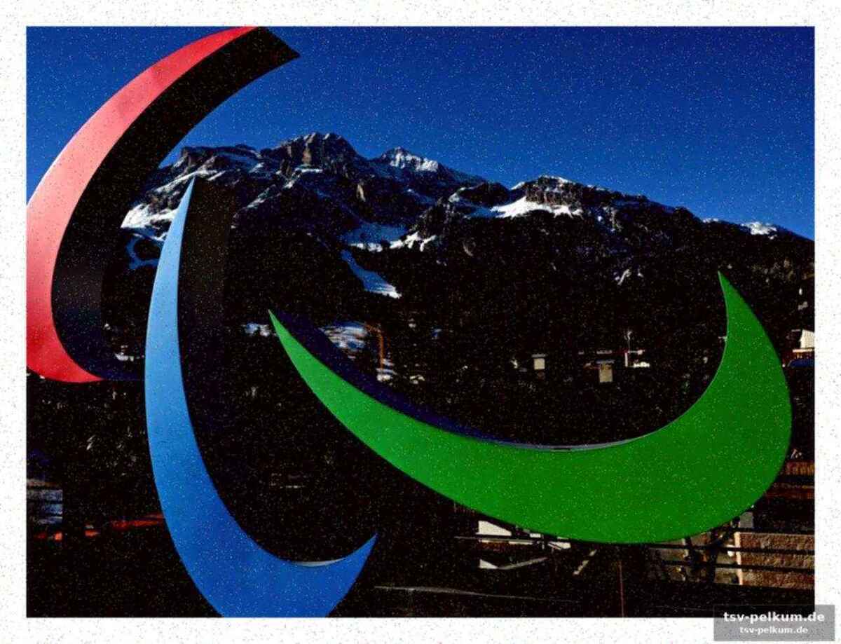 Starmers kabinett bleibt der feier in verona fern