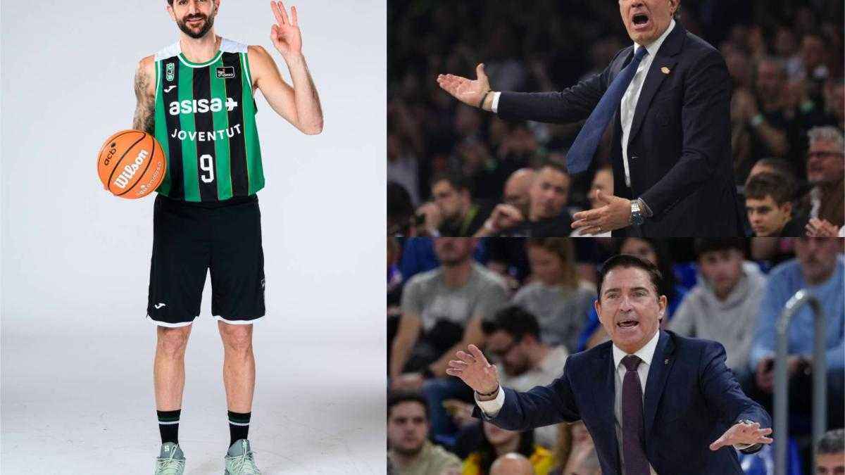 Großes comeback und neue dimensionen: die copa del rey kehrt zurück