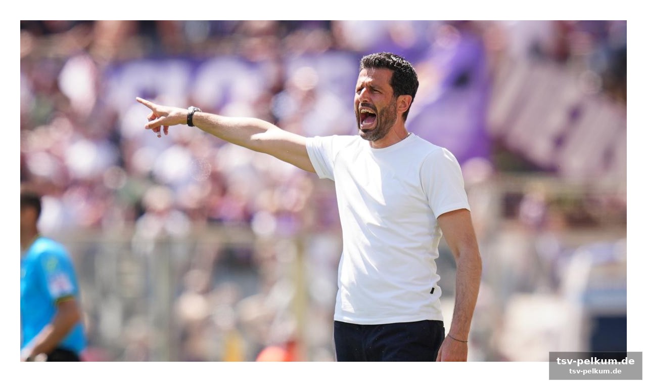 Die juve-connection als schlüssel zum erfolg