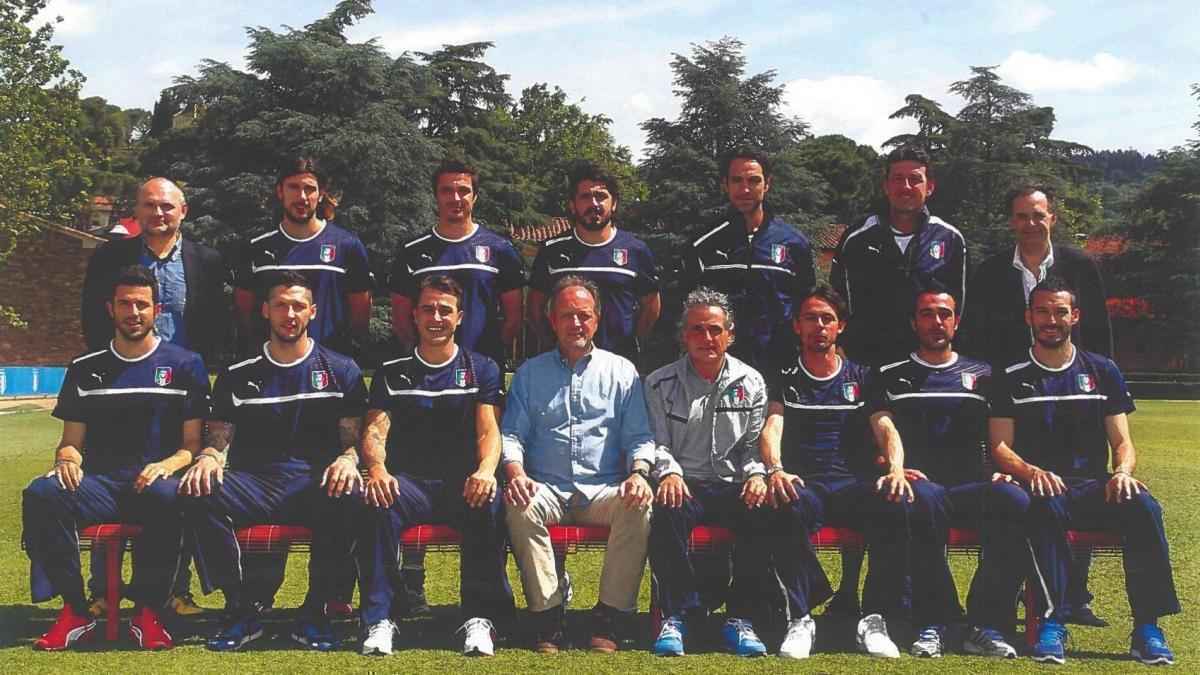 Grosso: kopf zuerst – fiorentina-wandel beginnt im denken!