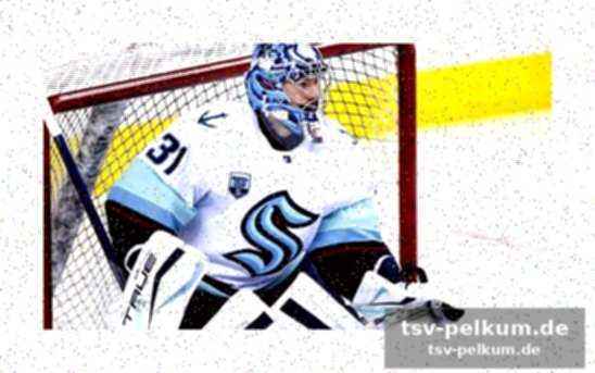 Devils entlassen fitzgerald: umbruch in new jersey