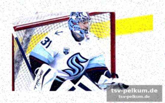 Devils feuern fitzgerald: neustart in new jersey?