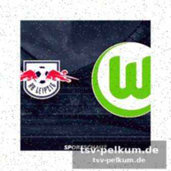Ausblick: nächste aufgaben für leipzig und wolfsburg