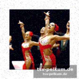 Anspruch und perfektion: grün-gold will alle einsen