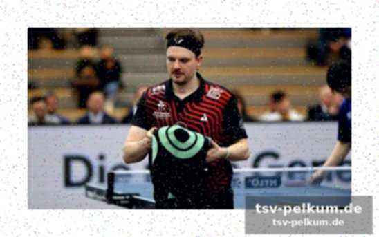 Bergneustadt komplettiert das final four
