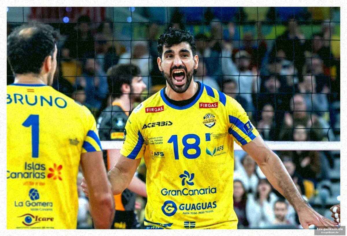 Abhängigkeit vom ergebnis perugia-berlin