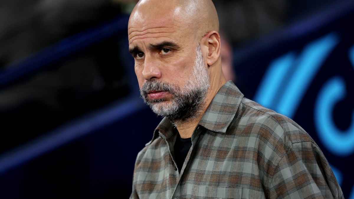 Guardiola amastet: var-entscheidung befeuert premier league-jäger!
