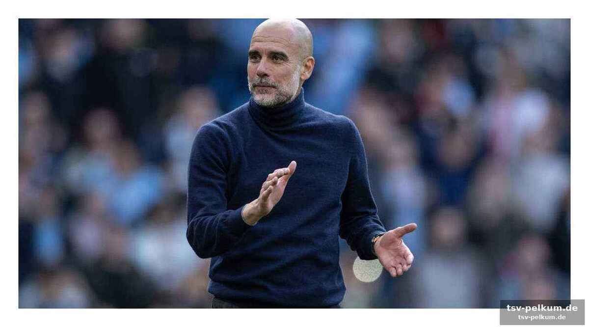 Die liebe zum fußball – und zur serie a