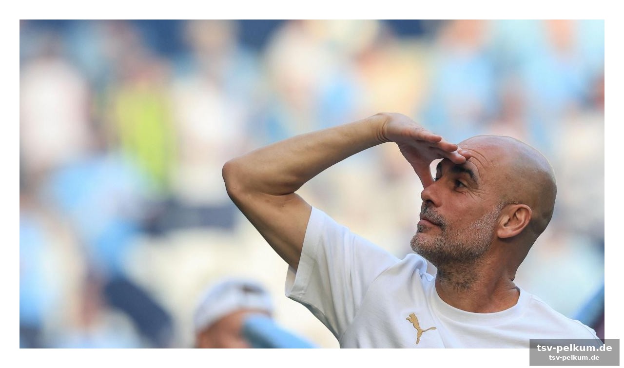 Die malagò-hoffnung und das guardiola-faszino