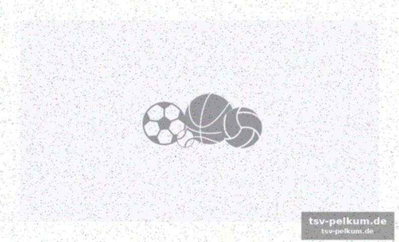 Kein ausflug zur premier league