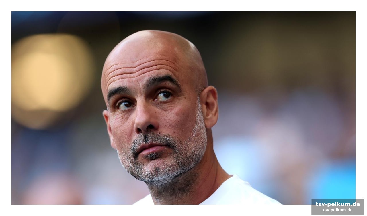 Die liga als gradmesser für qualität