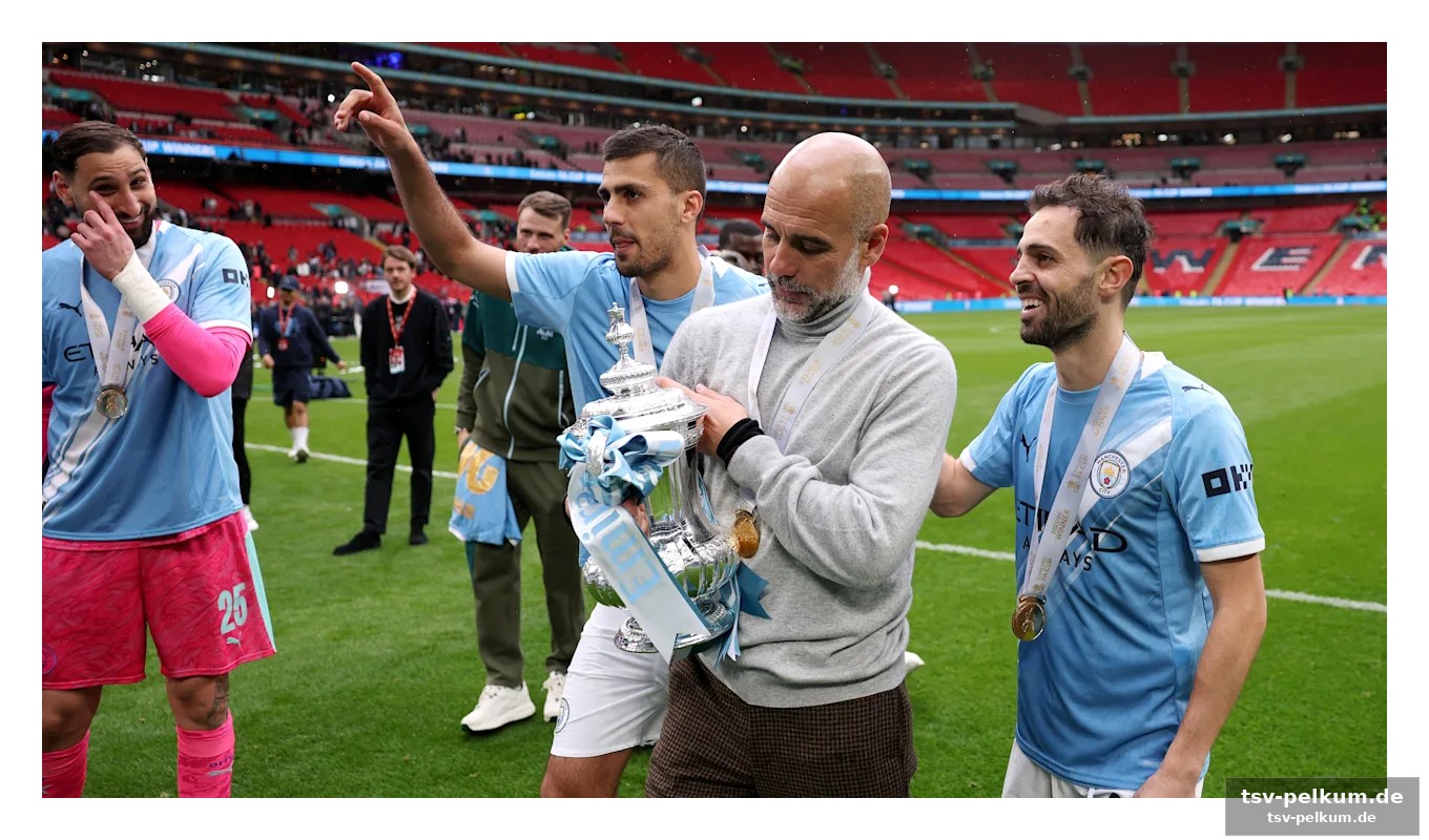 Bernardo silva: ein deal in gefahr?
