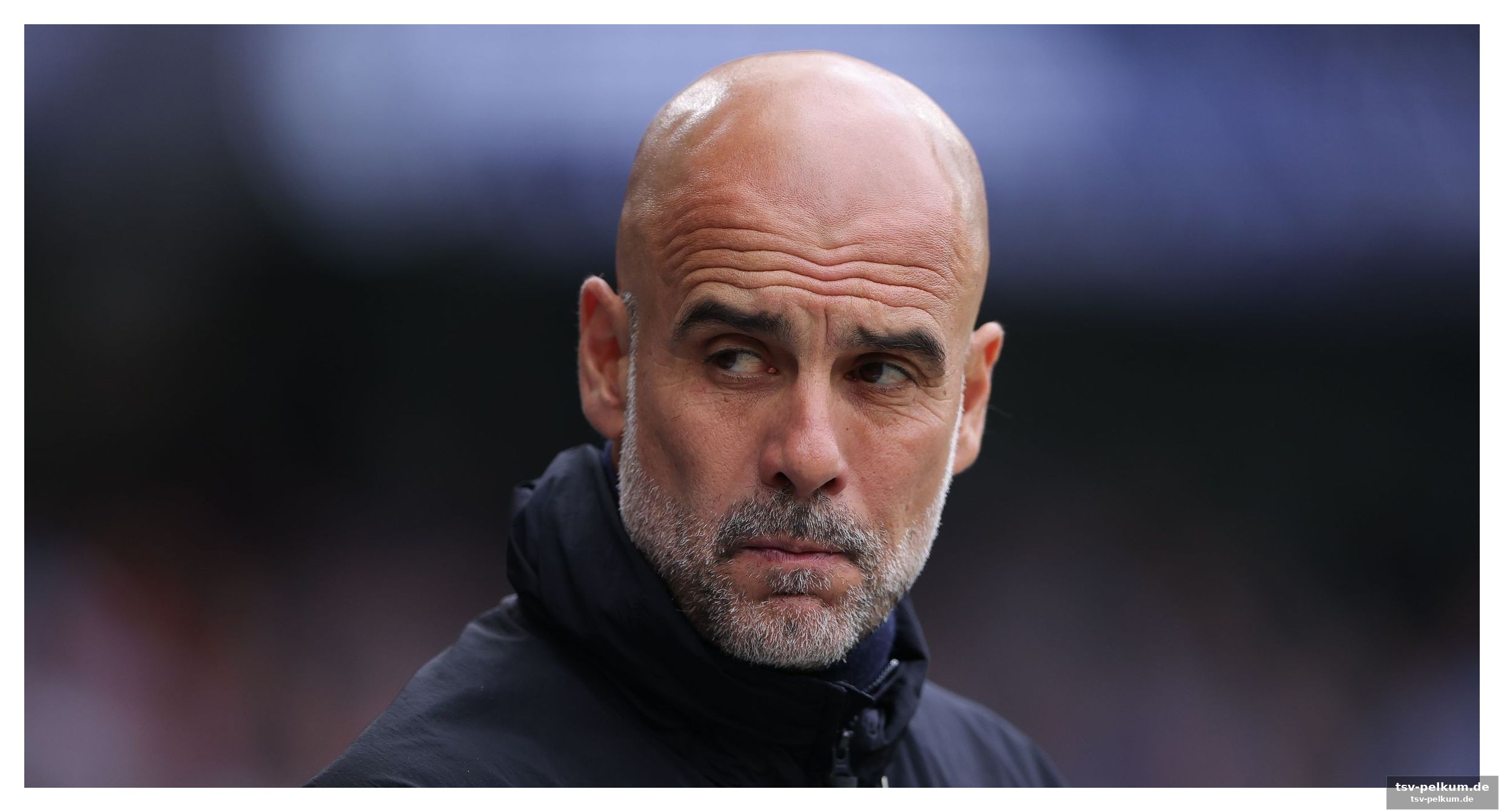 Die fa-cup-dramen: ein muster?