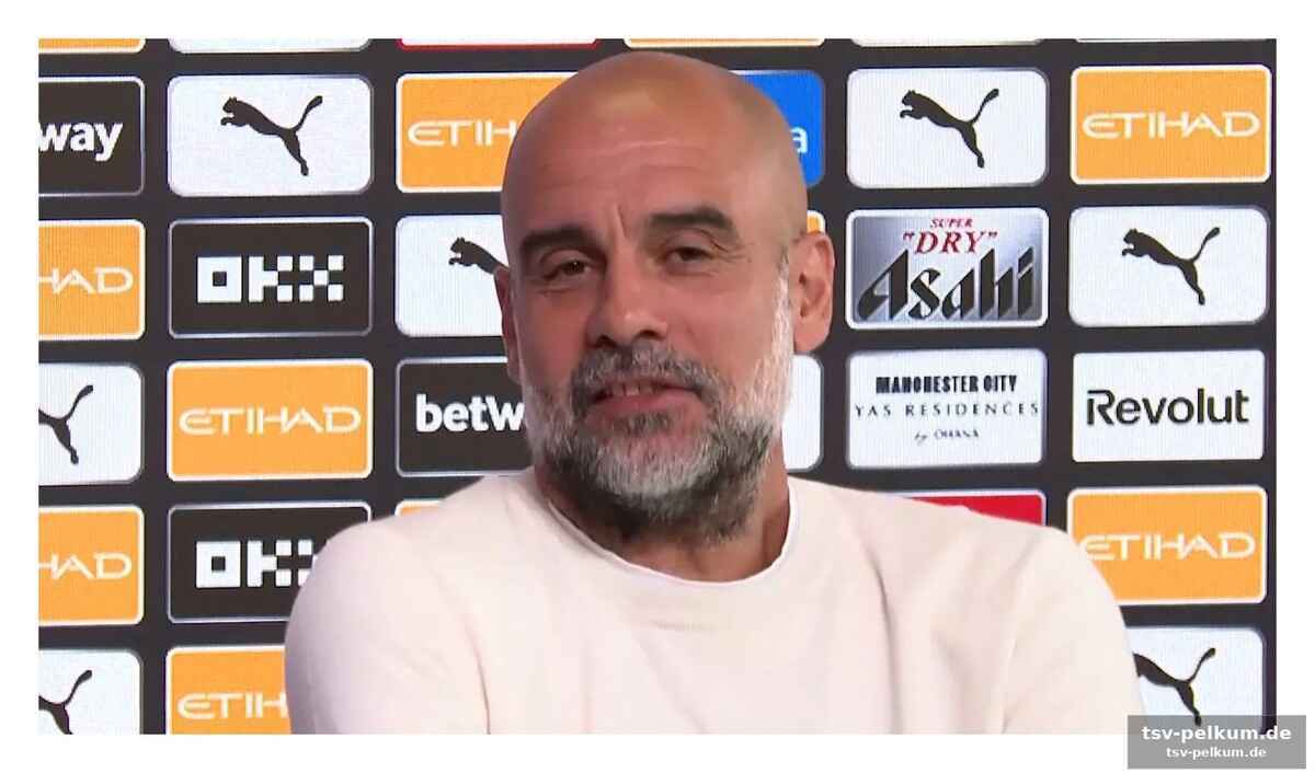 Der coach packt aus: warum psg nicht auf dem prüfstand stand