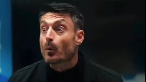 Guardiola in frankfurt? neues video des trainers sorgt für staunen!