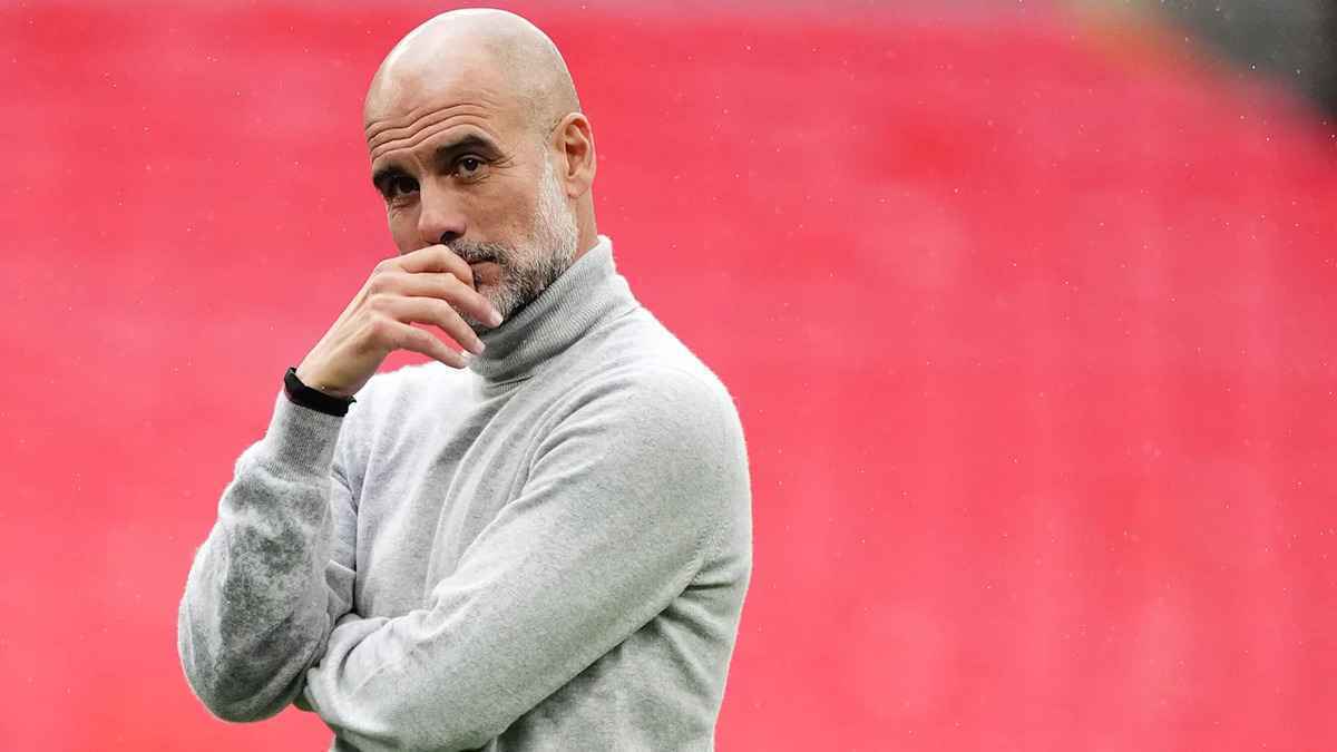 Guardiola sagt city zu – messi-deal mit miami geplatzt!