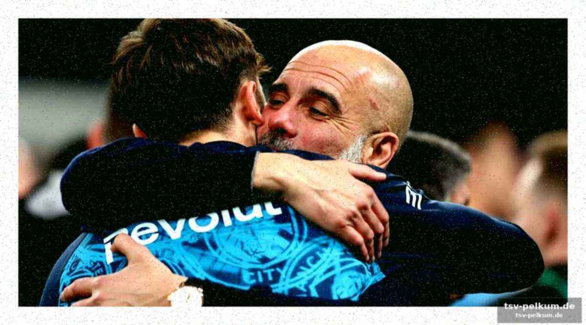 Arsenal verspielt die chance auf frühen titel – havertz bleibt blass