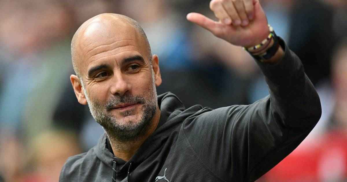 Guardiola schluss: city-ära endet – auszeit und neue rolle