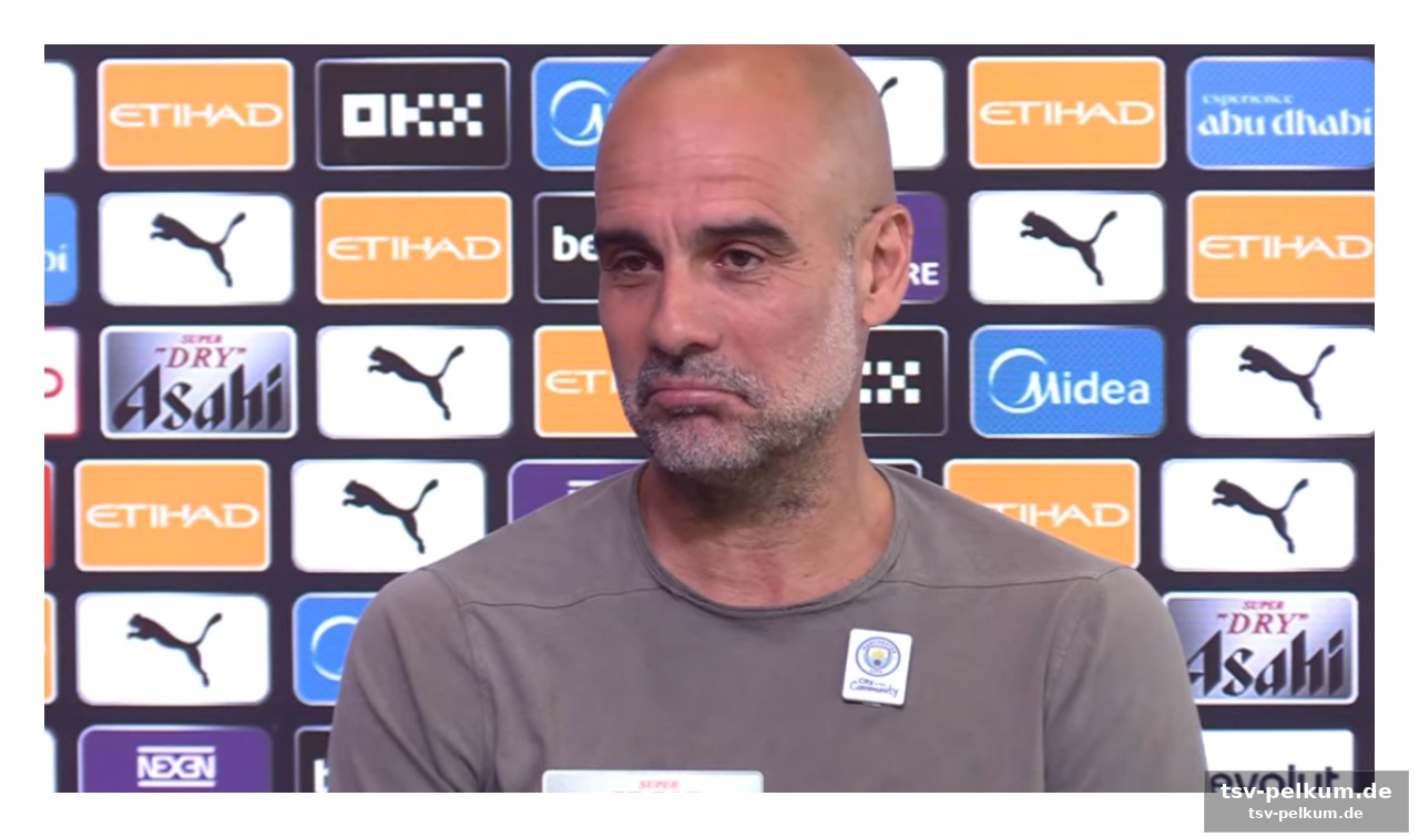 Rodri-frage bleibt offen – city will risiko vermeiden