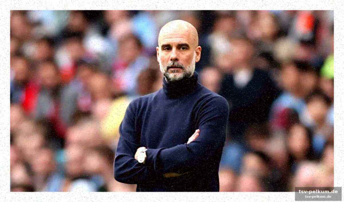 Bayerischer wind weht nach manchester?