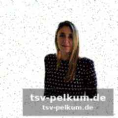 Die kasse schaut mit: 20 millionen sind kein pappenstiel