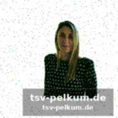 Der perfekte strafstoß war nur die halbe geschichte