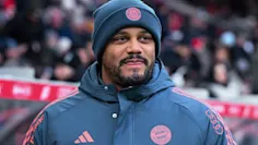 Guehi-Poker eskaliert: Arsenal springt in den Kampf – City drückt massiv!