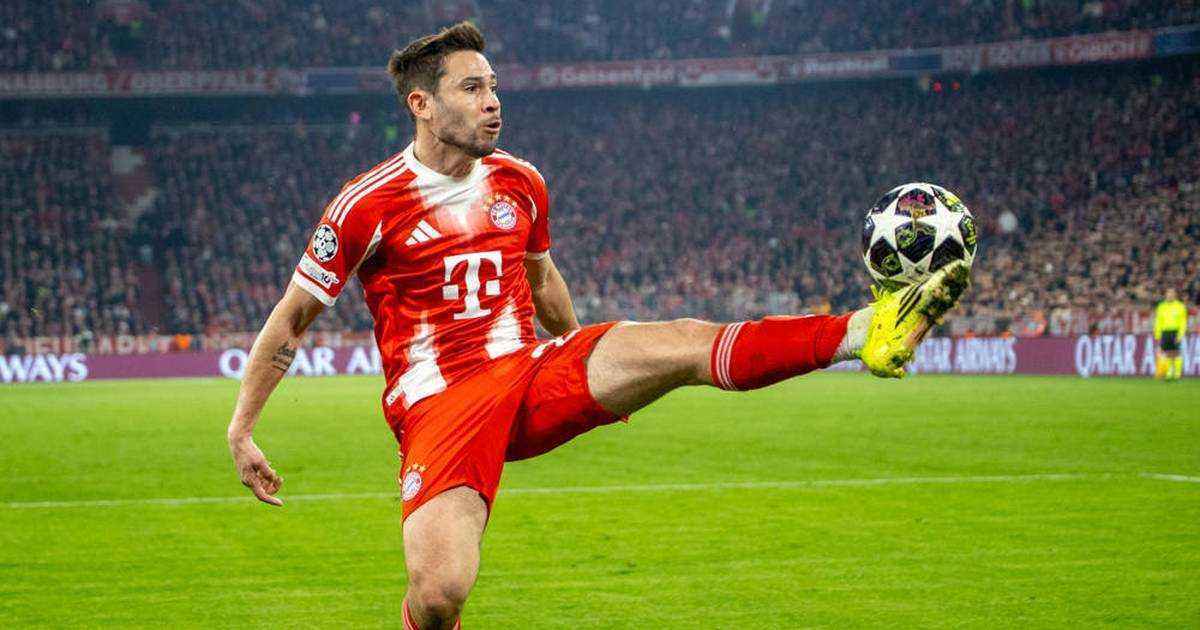 Portugal ruft: benfica lissabon im rennen
