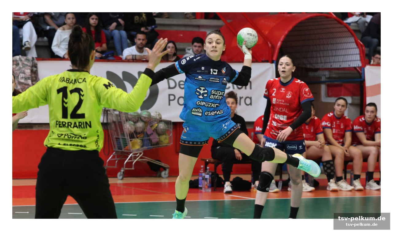 Rocasa gran canaria triumphiert in málaga