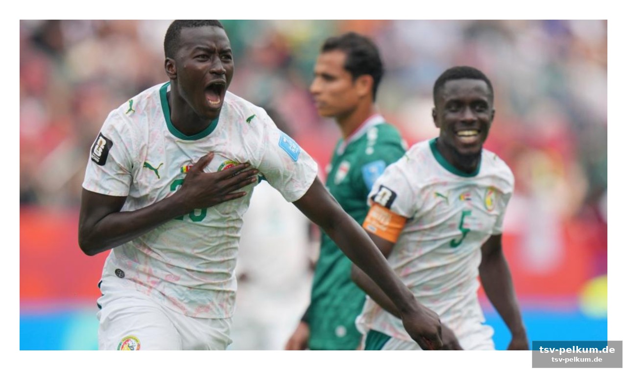 Der joker von villarreal: gueyes fulminantes comeback