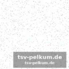 Die rückkehr, die keine ist