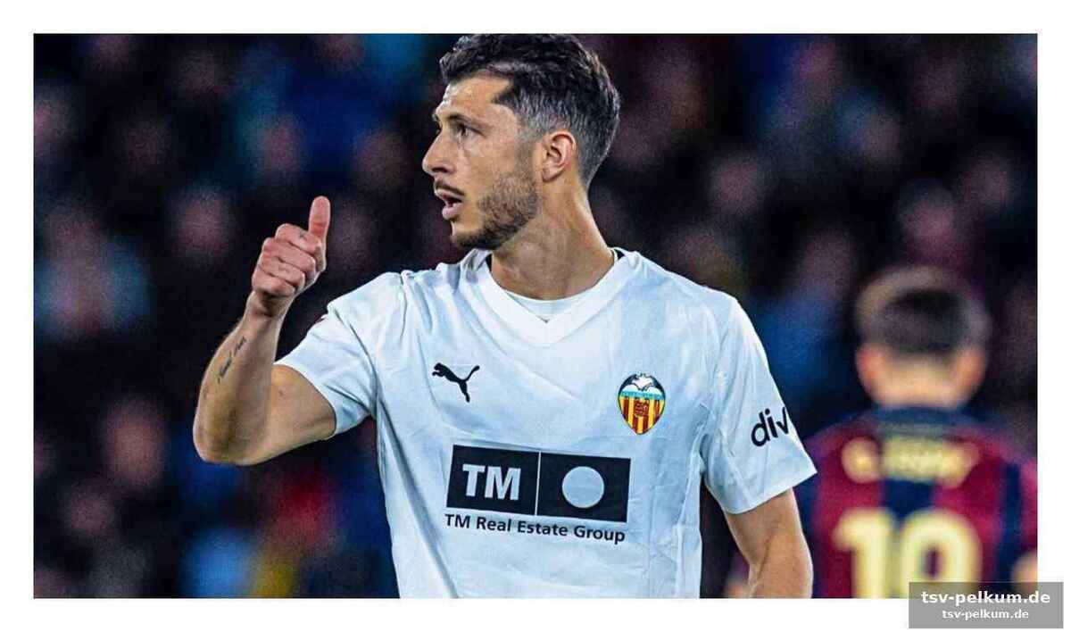 Die wm-option: ein platz im argentinischen kader?