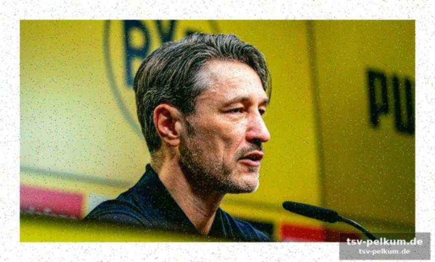 Der elfmeter-thriller: schlotterbeck als retter und dann…guirassy?