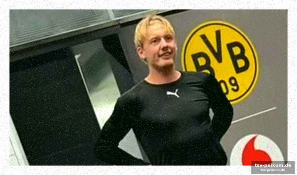 Was der bvb jetzt intern regelt