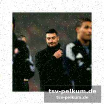 Guirassy erzielt den siegtreffer