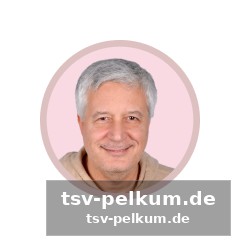 Der schiri, der kein blatt vor den mund nimmt