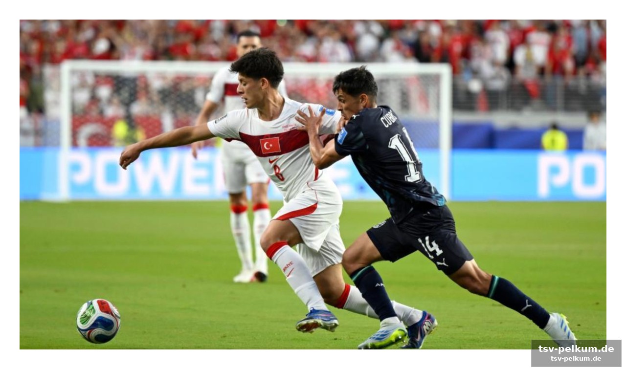 Montella unter druck: die türkische fußball-leidenschaft kennt keine gnade