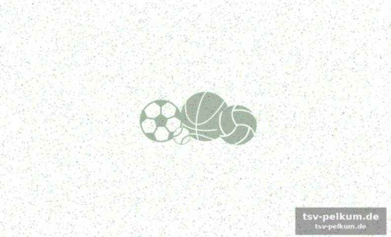 Arsenal gegen chelsea als auslöser einer abrechnung