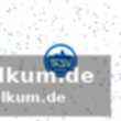 Wetzlar dreht die mindener glaubenssache
