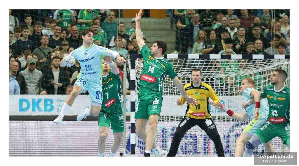 Leipzig bangt – zwei punkte zum rettenden ufer