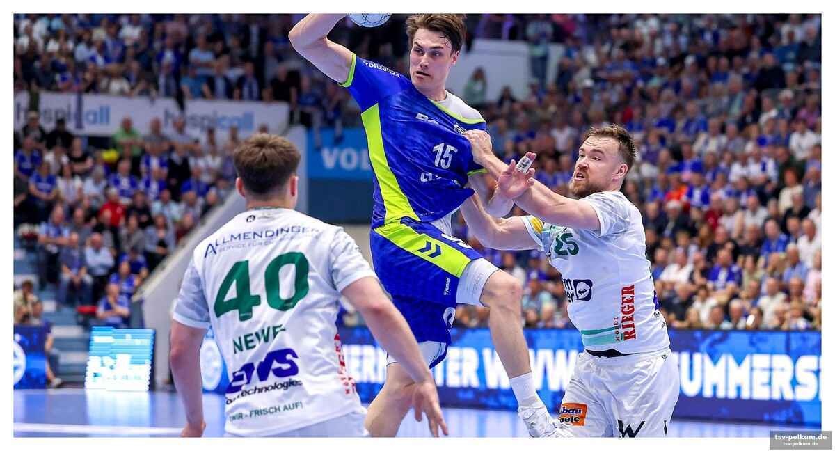 Miro schluroffs last-second-tor entscheidet die partie
